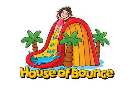 House of Bounce