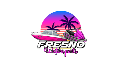 Fresno Watersports LLC