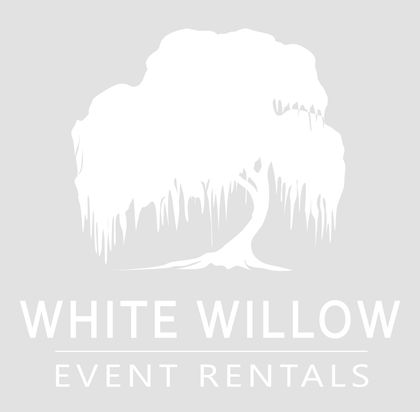 White Willow Event Rentals