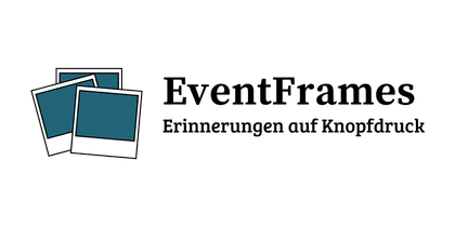 EventFrames