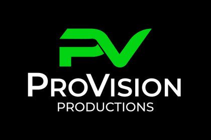 ProVision Productions LLC