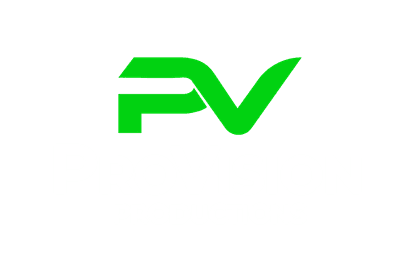 ProVision Productions LLC