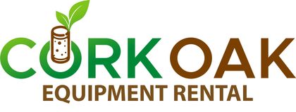 Cork Oak Rentals