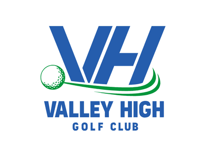 Valley High Golf Club