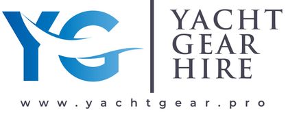 yachtgear.pro