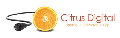Citrus Digital