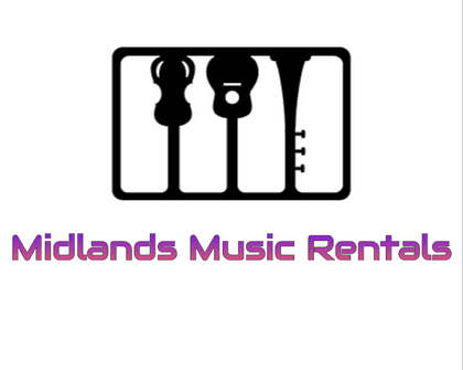 Midlands Music Rentals