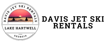 Davis Jet Ski Rentals