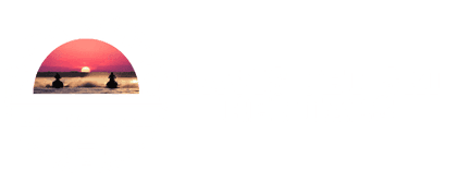 Davis Jet Ski Rentals