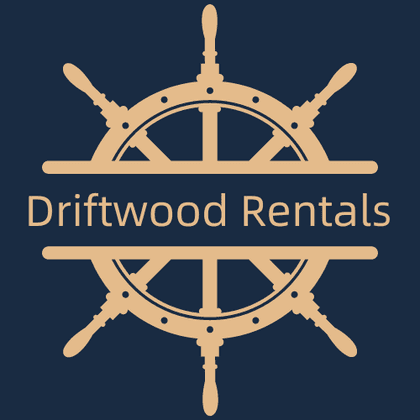 Driftwood Rentals