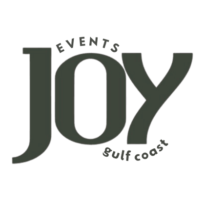 Joy Event Rentals LLC