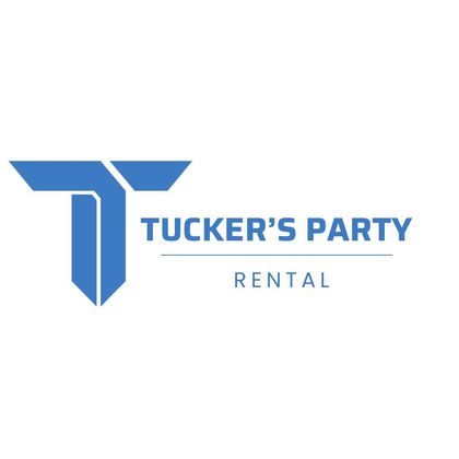 Tucker's Party Rental
