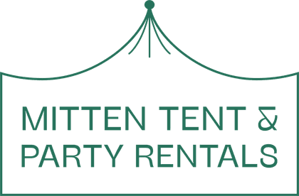 Mitten Tent & Party Rentals LLC
