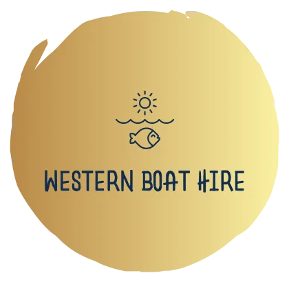 Western Boat Hire