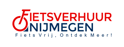 Fietsverhuur Nijmegen