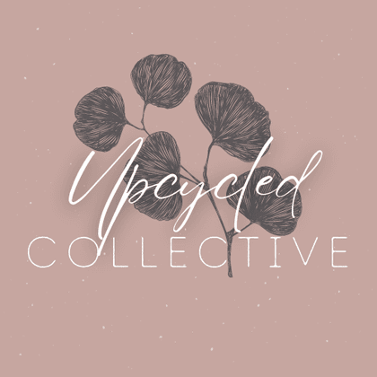 Upcycled Collective 