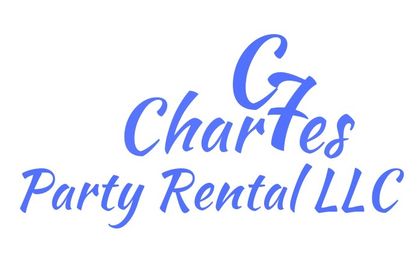 Charles 7 Party Rental LLC