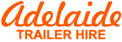 Adelaide Trailers