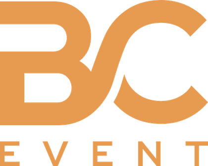 BC Event
