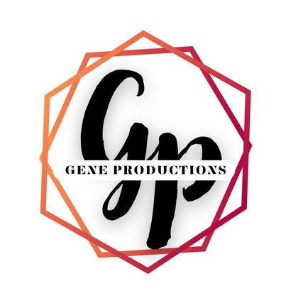 Gene Productions