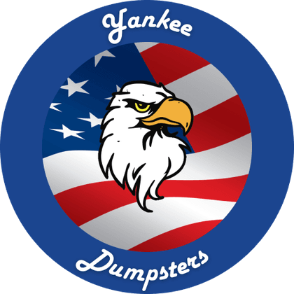 Yankee Dumpsters