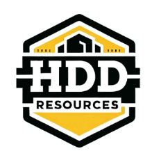 Optel LLC dba Hdd Resources