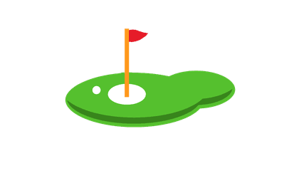 Par 4 Rentals and More