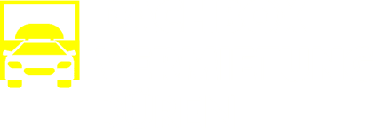 Dachboxvermietung Düren