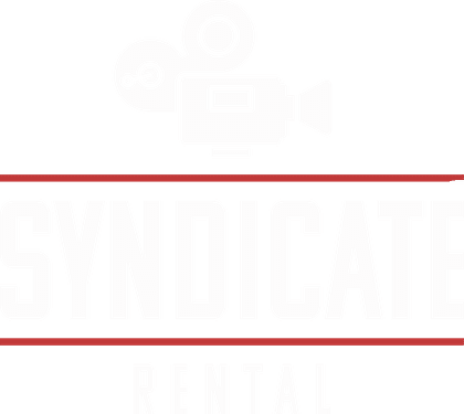 Syndicate Cine Rental SRL
