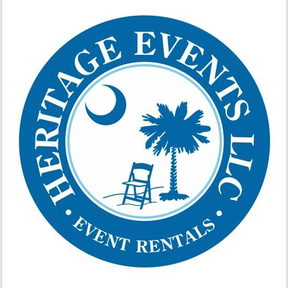 Heritage Events 
