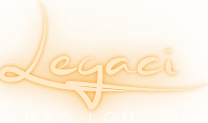 Legaci Auto Lounge