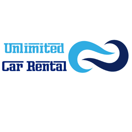 Unlimited Car Rental Bonaire