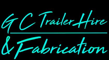 GC TRAILER HIRE * FABRICATION