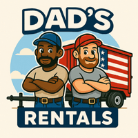 Dad's Rental LLC