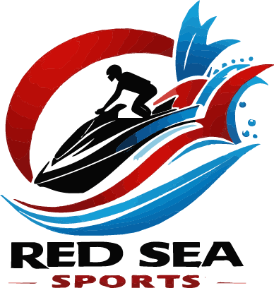 Red Sea Sports