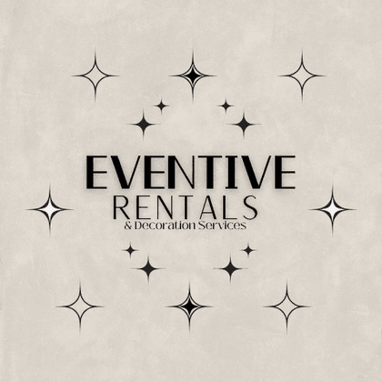 Eventive Rentals