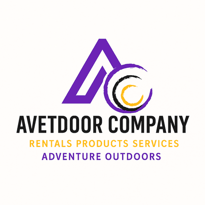 Avetdoor Company