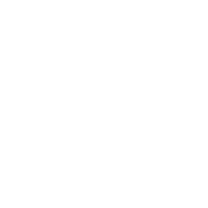 Muddy Belly Adventures