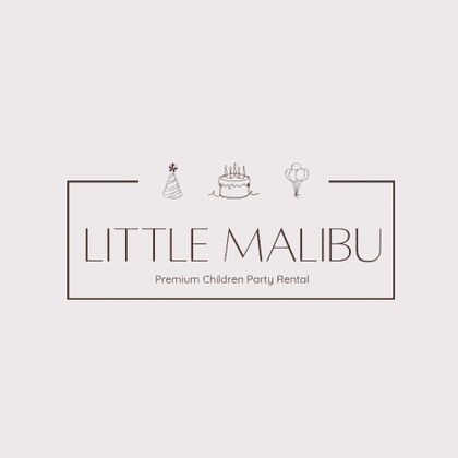 Little Malibu