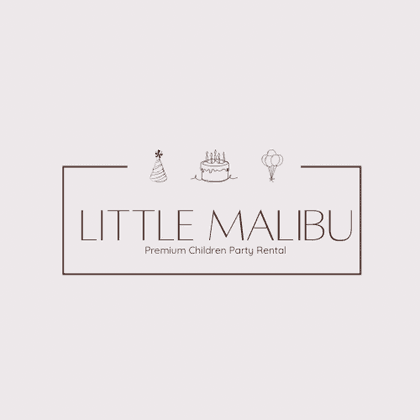 Little Malibu