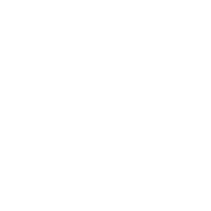 Maya Studios