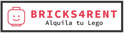 Bricks4Rent
