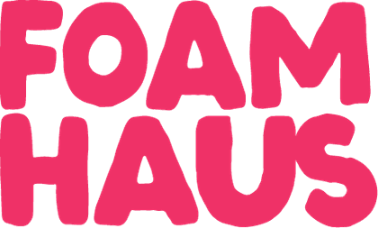 FoamHaus