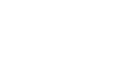 FoamHaus