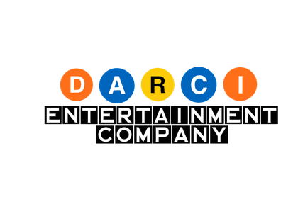 Darci Entertainment Company