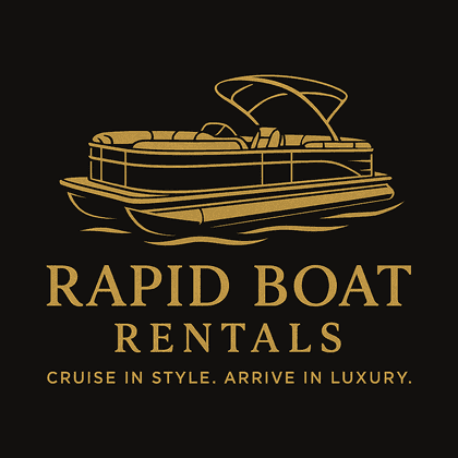 Rapid Boat Rentals