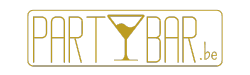 Partybar.be