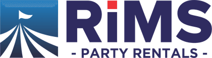Rims Events & Party Rentals Ltd