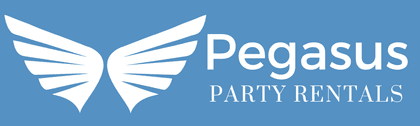 Pegasus Party Rentals