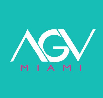 AGV Miami